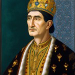 ایران پهلوی سال 1402
