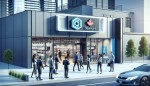 OPERMART startup in Canada