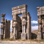 اینده ایران