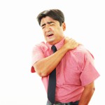 عکس پسر گیسوکمند