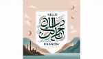 سلام حاج خانوم
