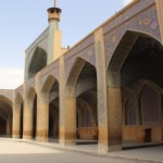 تصویر ایران
