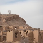 تمدن جیرفت