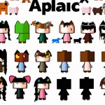 ایتیز