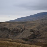 زاینده رود خشک
