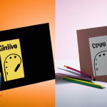 یک تصویر در مورد طراحی سایت