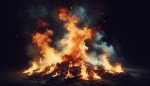 Free fire
