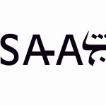 ساخت لوگو با کلمه بصر