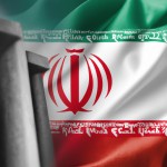 ایران ۱۰۰سال دیگر