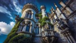 برج