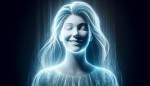 من دلم میخواد یک مادر مرده شاد ببینم