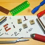 Ekip