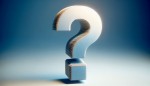Question mark