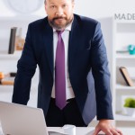 عکس دختران عشایر بختیاری ایران