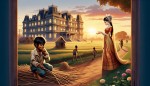 درمورد کودک فقیر