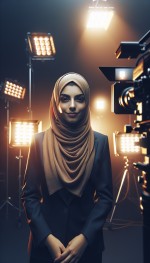 جذب نماینده بیمه