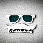 EditRonaldo