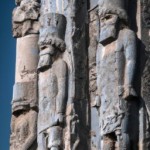 تاریخ ایران