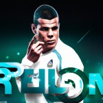 Edit Ronaldo