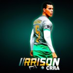 Edit Cristiano Ronaldo