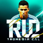 Edit Cristiano Ronaldo
