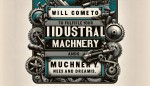 OPERMART will come to fulfill your industrial machinery needs and dreams.
this text appear on image