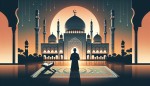اسلام