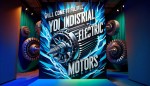 OPERMART will come to fulfill your industrial electric motor needs and dreams.        
  this text appears on the image