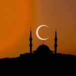 اسلام دین حق