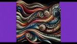 یه تامنیل خفن و جذاب برای ویدیو والک ویتمی