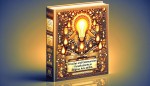 کتاب فنون و مهارت های اصول و ارتباطات دینی