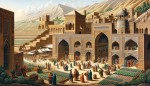 ایران قبل از اسلام