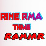 تامیل می‌خوام برای یوتویوب با اسم rima خفن گیمر پابجی