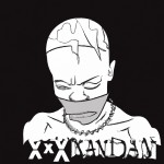 xxxtentacion