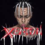 xxxtentacion