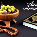 amir