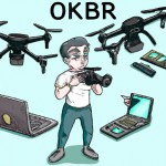 یک برنامه نویس