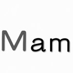 مرد