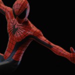 Spider Man
