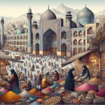 ایران