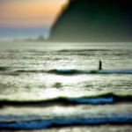 On a windswept island where the sea met the sky, lived a young boy named Kai. Unlike other children who played tag and built sandcastles, Kai possessed an extraordinary gift - he could understand the language of whales. Every morning, he'd race down the pebbled beach, his heart pounding with anticipation. There, amongst the crashing waves, he'd wait for the majestic humpback whales to breach the surface, their mournful songs echoing across the vast ocean. Kai would listen intently, deciphering t