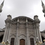 emem zaman