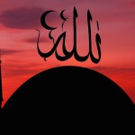 The promised Mahdi