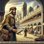 سال دهم هجری، پیامبر اسلام، امام علی بن ابیطالب را به سمت یمن فرستادند