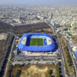 یه باشگاه بزرگ برای استقلال تهران