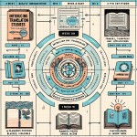make schedule  which is around 9 weeks or 63 days.

**Week 1 and 2- Basic understanding:**

- Day 1-4:  "Munday, Jeremy, Ramos Pinto, Sara, & Blakesley, Jacob (2022). Introducing Translation Studies: Theories and Applications (5th Edition). Routledge: London & New York. Read Chapters 3–9 

- Day 5-8:  "Pochhacker, Franz (2016). Introducing Interpreting Studies (2nd Edition