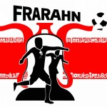 پرسپولیس قهرمان لیگ ایران شده