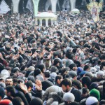واقعه ی عاشورا