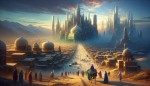رفتم به نجف اما دلم سیر نشد
تا شهر خودم عقب عقب برگشتم