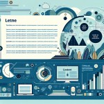 آیا میتوانی تم پاور پوینت هم طراحی کنی